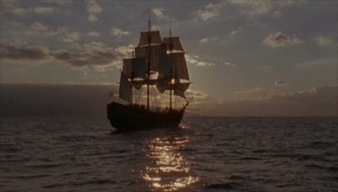 to-follow-where-you-are:great story, wonderful movie, gorgeous Hornblower) 