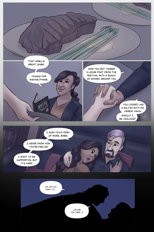 inked-to-bring-you-back:rejectedprincesses:rejectedprincesses:I’ve had some pretty wild depres