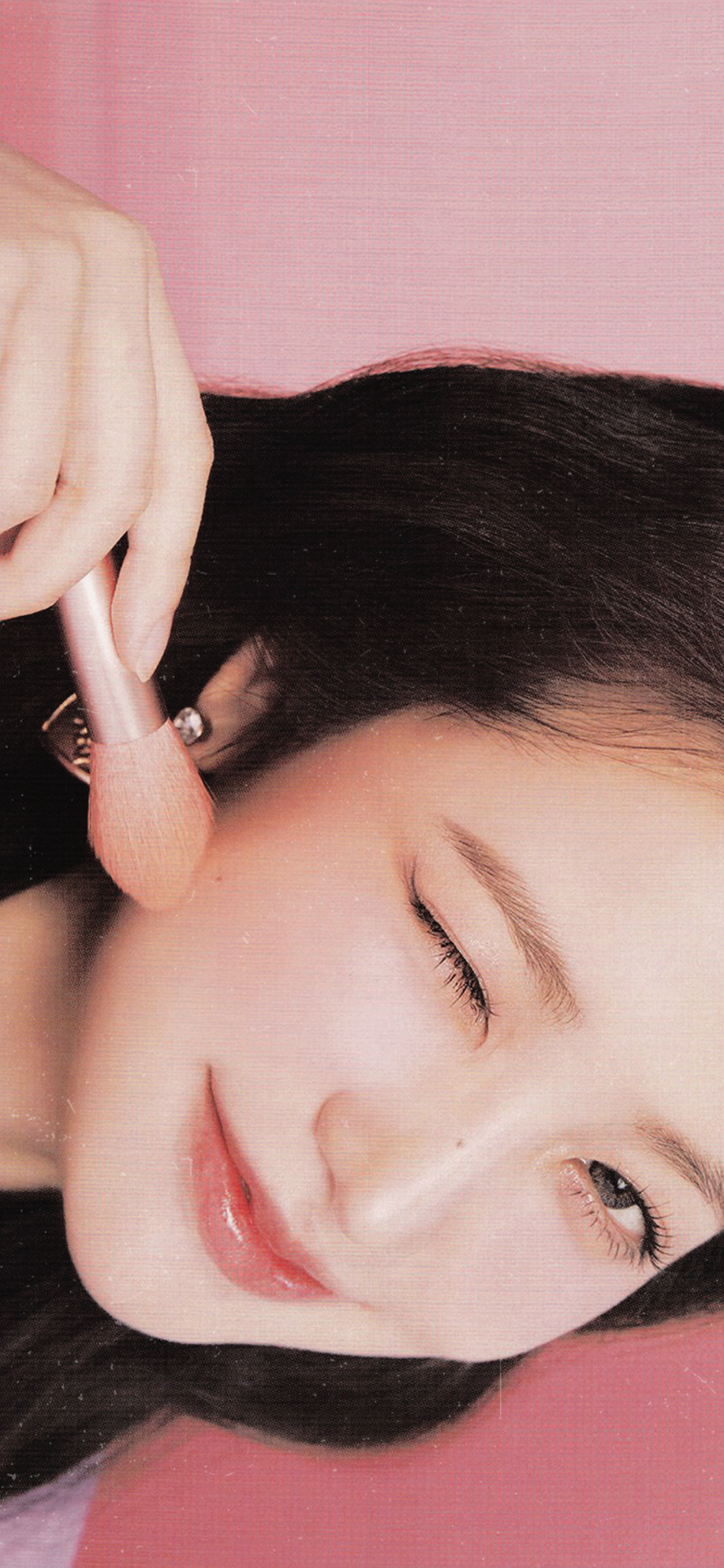 Yeri; 2024 Sg "