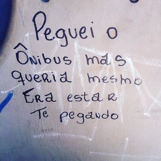 snakeㅤㅤㅤㅤ
