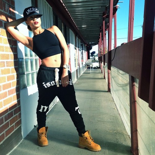asvpchadx:  therealleaah:  kleoxpatra:  xo  XIV  Instagram @asvpchadx 