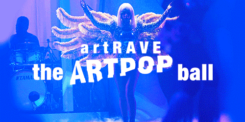 Mother Monster