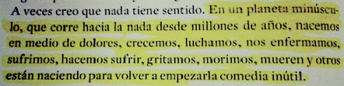 hachedesilencio:  El túnel - Ernesto Sabato