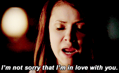 iansomerhaldervevo-deactivated2:  Well, that’s the problem. We don’t work. 