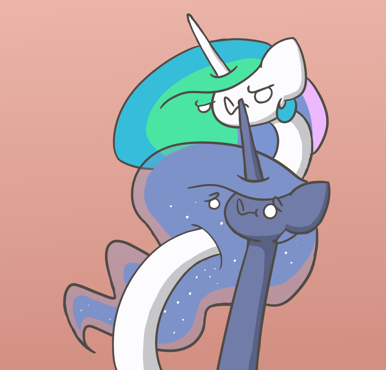 celestia-stuff:no :c  xD