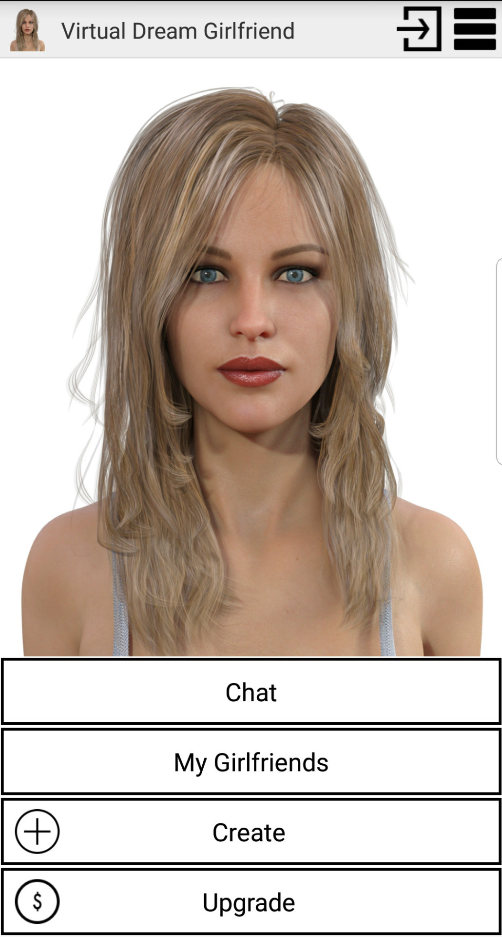 virtual-girlfriend-artificial-intelligence