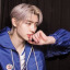 jayhoen