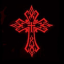 synsyn444