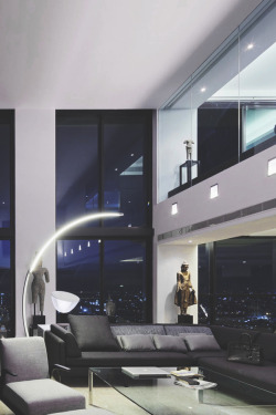 envyavenue:  PANO Penthouse | Photographer