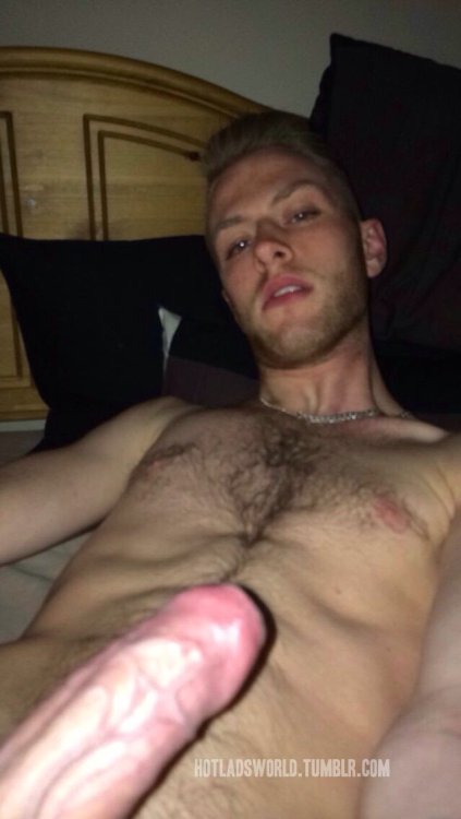 menwithcams:  http://www.menwithcams.tumblr.com/ - Self Nudeshttp://www.amateurhunks.tumblr.com/ - Amateur Nude Menhttp://www.trashyredneckmen.tumblr.com/ - Trashy Redneck Menhttp://www.hotmenoutdoors.tumblr.com/ - Men nude outdoors Check out my Free