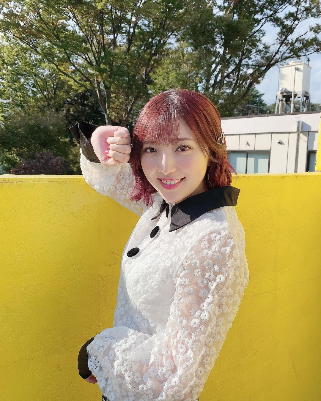 画像の貯蔵は十分か 豊田萌絵 Toyota Moe この衣装は 豊田のリクエスト衣装でした 画像の貯蔵は十分か 豊田萌絵 Toyota Moe この衣装は 豊田のリクエスト衣装でした