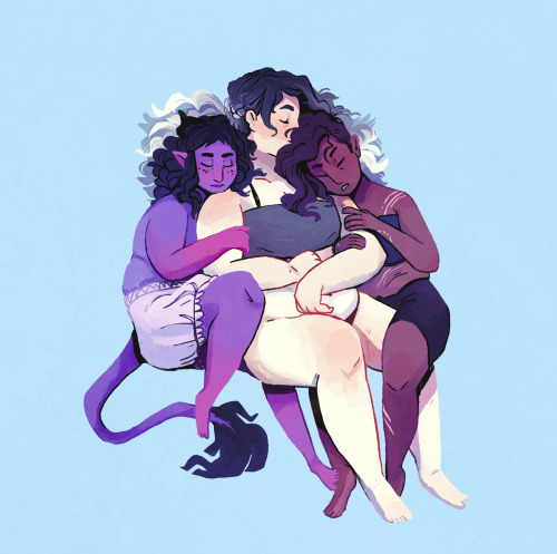 classic-draws: Happy Thursday y’all, times are rough so here’s something incredibly soft