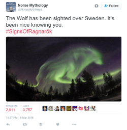 ladynorbert: kate-barton93:  nooby-banana:  bifrostedflake:  sucymemebabaran:  vax-viral:  neverwithoutmyipod:  oh, shit wheres the video of the Danish news reporter and the car falling into the lake behind him and he goes “Oh!… shit. Okay.”  No,