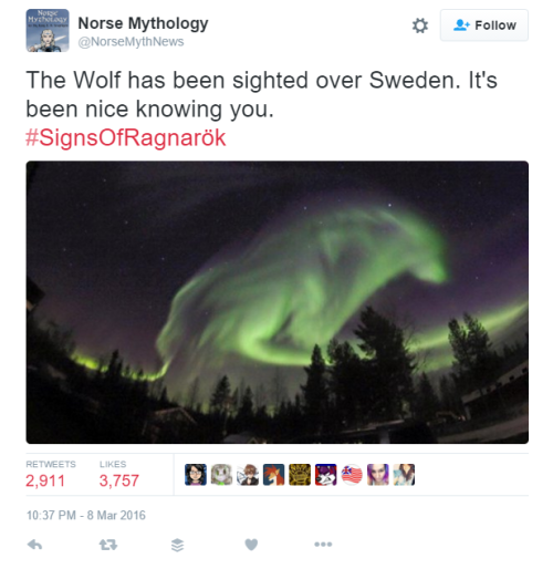 sucymemebabaran: vax-viral: neverwithoutmyipod: oh, shit wheres the video of the Danish news reporte
