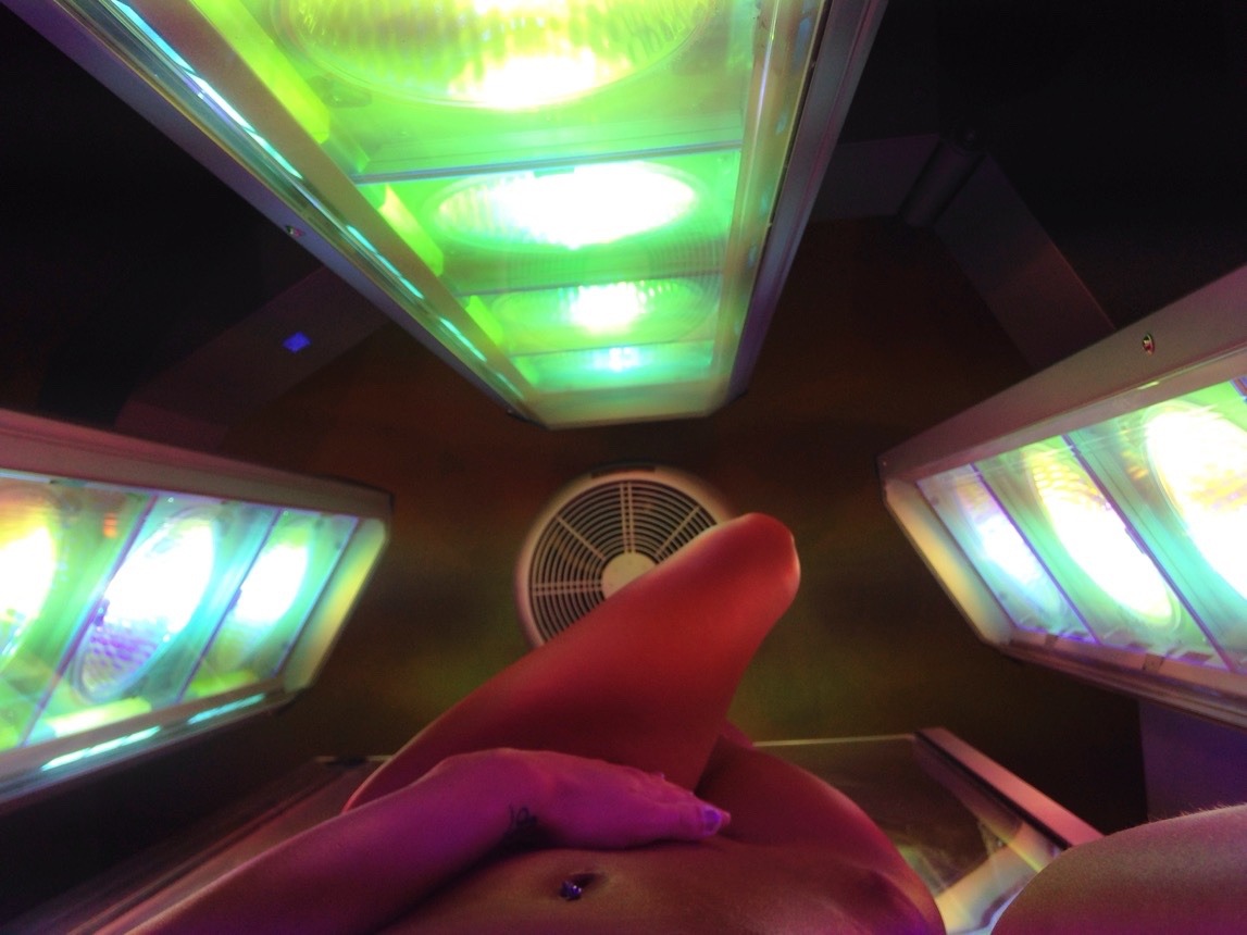 wtfsadiel0l:  Spaceship