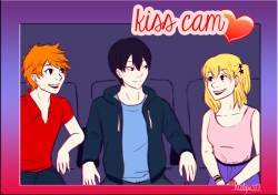 hudgens77:in which kageyama shows his true