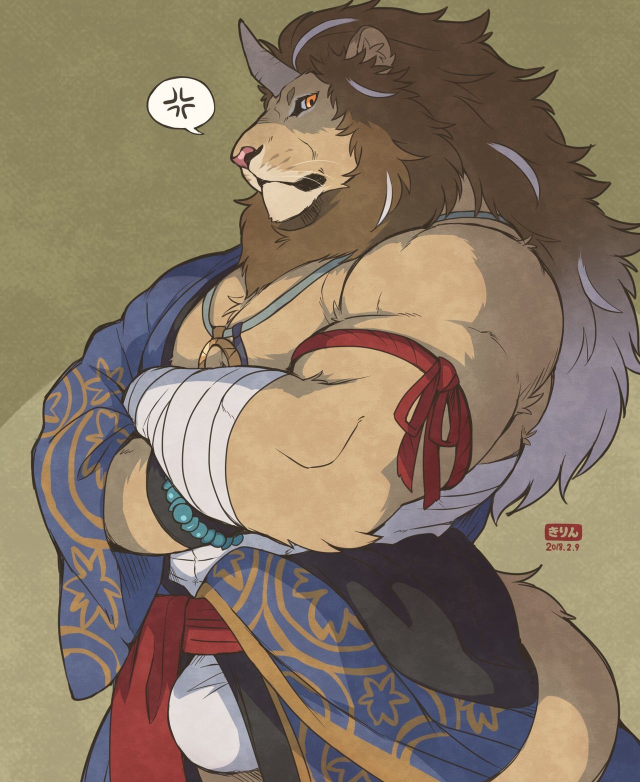 kemon0s:@kirin_o0v0o 