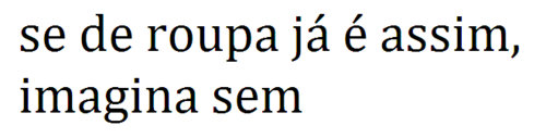 amo-te-bruna:  https://www.facebook.com/tmff99 