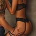 tumblr photo mike1993posts 10