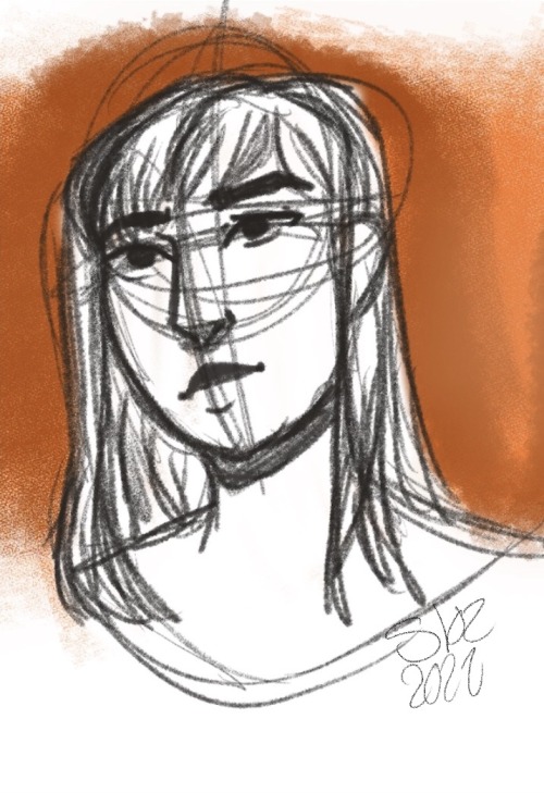 Hello It Has Been A While But Im Just Going To Dump This Art Here And Go!