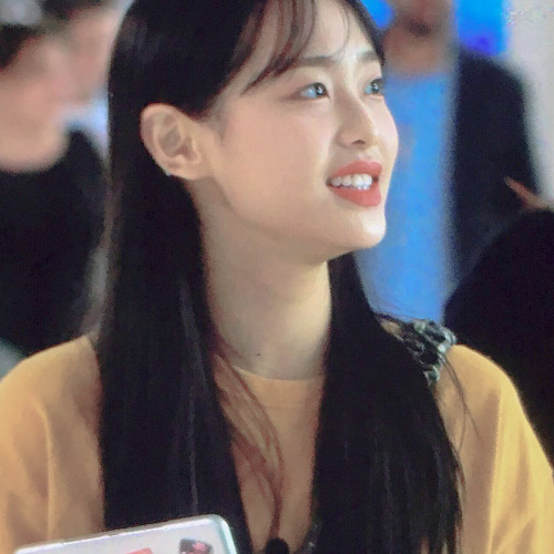 Chuu Icons.