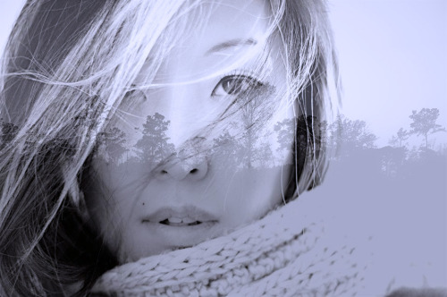cordeliagablewrites: i-like-ramyun:  Finally bit the bullet and downloaded photoshop.  Always wanted