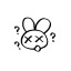 bunny-boy-cassius