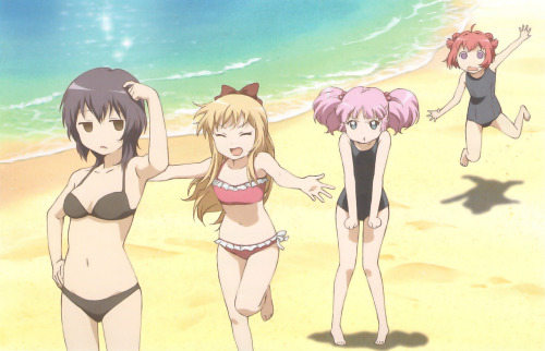 Planet Moe