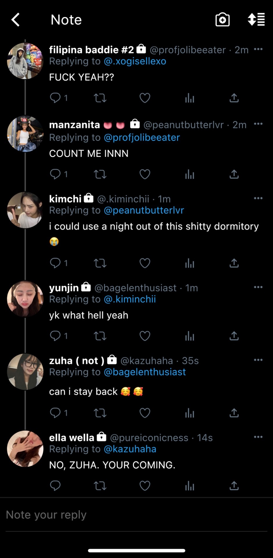 Tumblr media