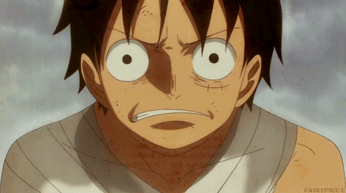 It S A Moustache World Fairypiece Just Look At Nami S Reaction Seeing