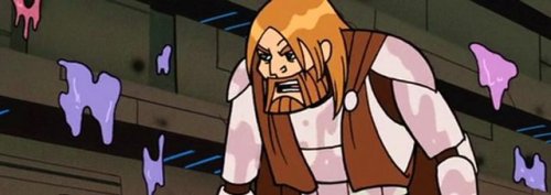 gffa:PETITION TO LET OBI-WAN KENOBI HAVE A GOOD NIGHT’S REST AND A NICE DAY FOR ONCE