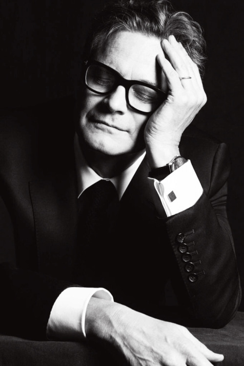 cfc910:Cannes 2015