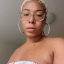 black-thot