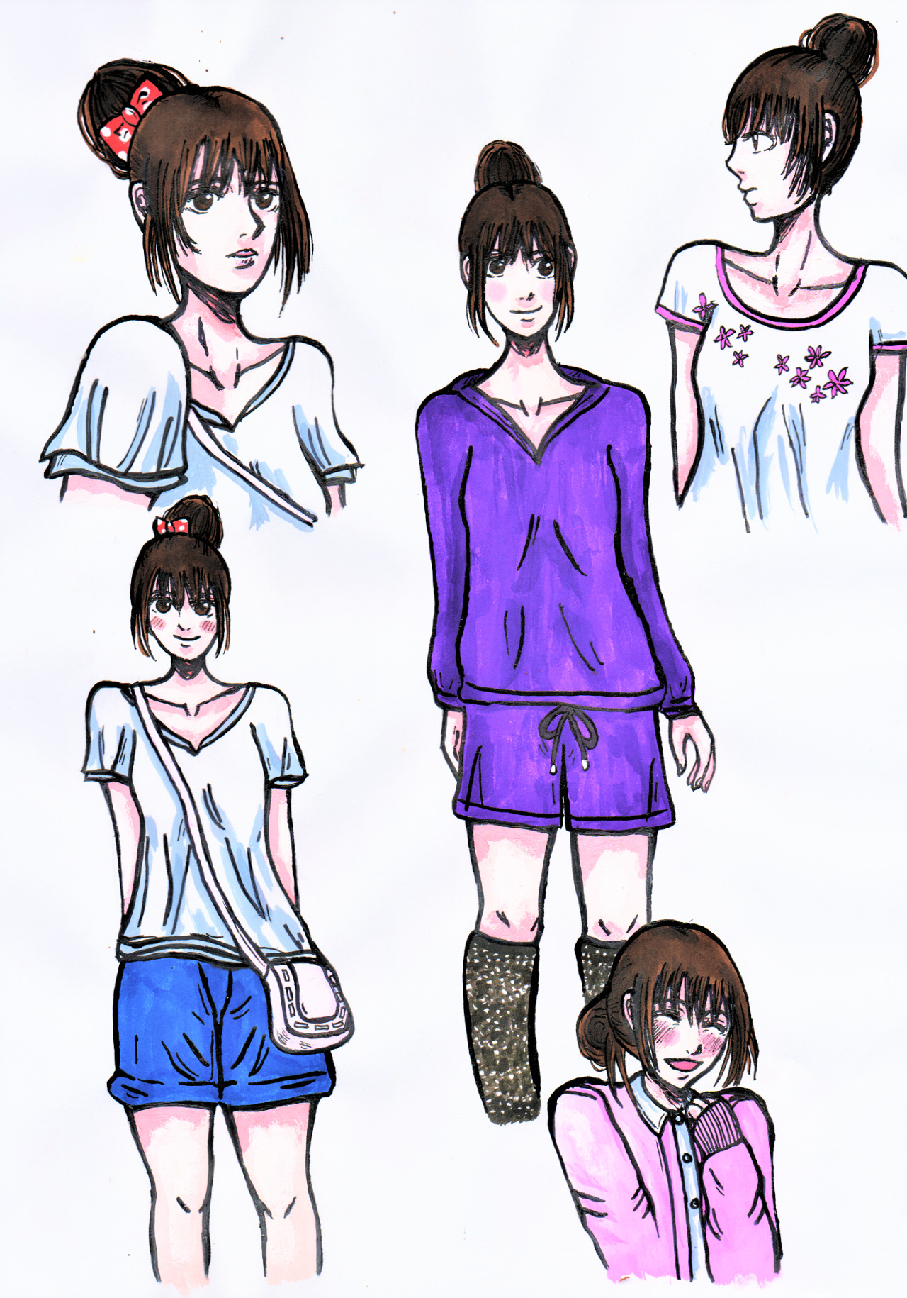 壱岐 ひより Tumblr Posts Tumbral Com 壱岐 ひより Tumblr Posts Tumbral Com