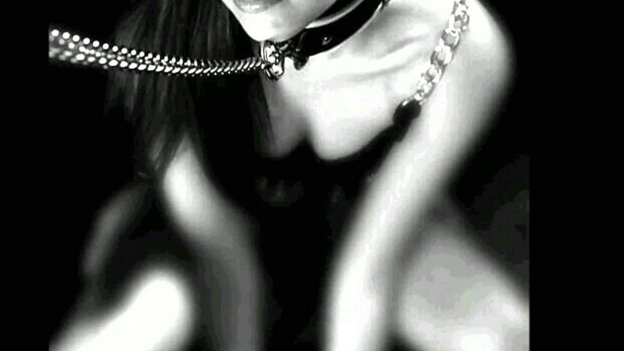 jackieseroticlesbiandream:  beyondbdsm: BDSM What does it mean? Bondage &amp;
