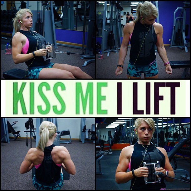 tenantcomplex:  Okay.  🔥🔥👄👄👌👌💪💪👍👍