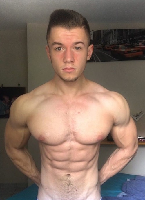 fratboync:….