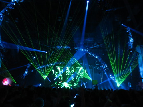 raversaurusrex:  raversaurusrex:  Lucky 2014 - Seattle, WA  Who’s ready for Lucky 2015! 