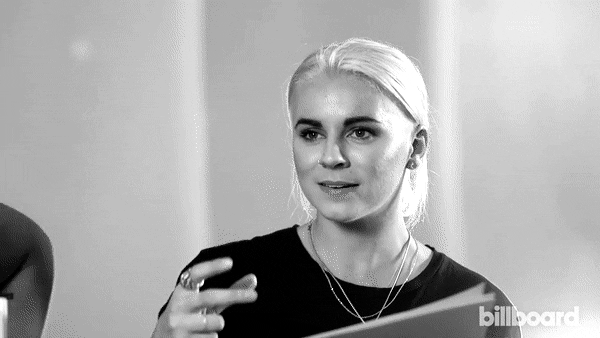 Lynn Gunn Snapchat