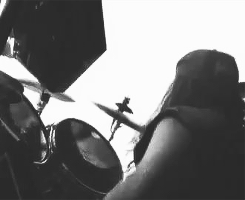 5magiks:  Pantera - Cowboys From Hell 