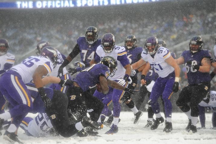 FuckYeahRavens