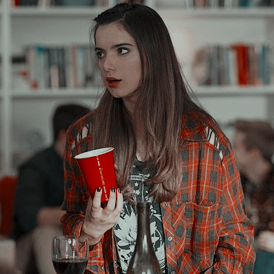 dirtyicons:  dylan gelulalike or reblog if you savedon’t repostcredits to msticfall