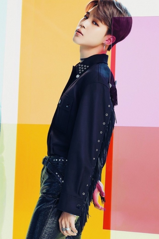 cheolonthisjoonieday - Yam ☆