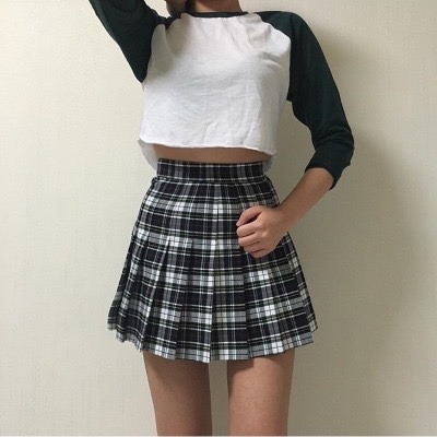tinypaperwolf:  Thinspo blog✨