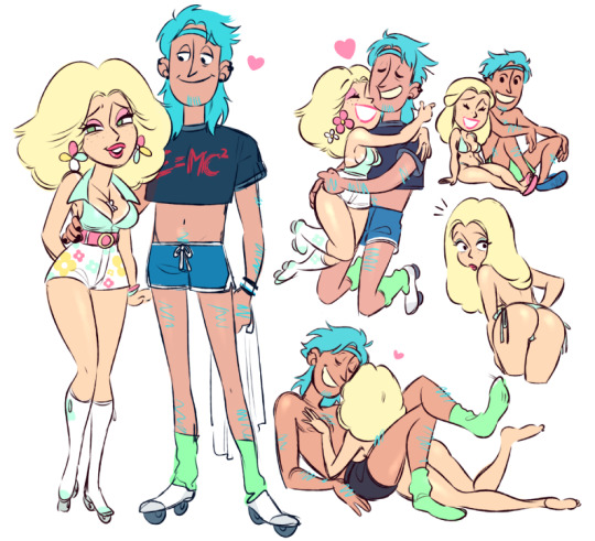 Tumblr media