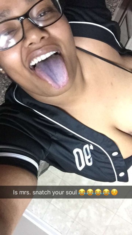 whatgreenlighticouldcareless:  suckasieat:  haevynreyhne:  mieshasmoore: nudes4nae:  platanho3:  raimvffin:  wahgwanj:   niemacreamm:   liferuining-soulsnatcher:  yoloawesomeness:  dopeass90sbaby:  jackiexbrownnn:   raimvffin:  yeezyree:  miracleunique: