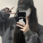 iihrtaeri