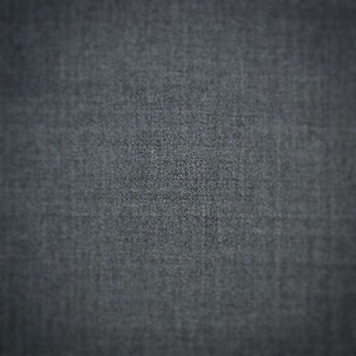 Light Grey Twill Super 110&rsquo;s Italian Suiting £19 PER METRE #yorkshirefabric #clearan