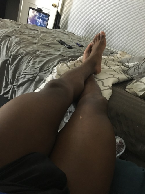 kountrykeeper:  rawnastyfreak:  actionfigurebody:  If you were my partner/boyfriend then you would have to put up with me in my gym shorts around the house 😜  That wouldn’t be a bad thing  I wouldn’t mind at all …
