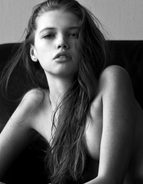 KOMLEVA Ksenia